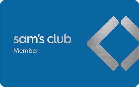 700 club charity|Everything you need to know about a Sam's Club Membership.